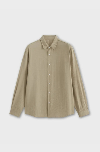 BLUSA AMALFI