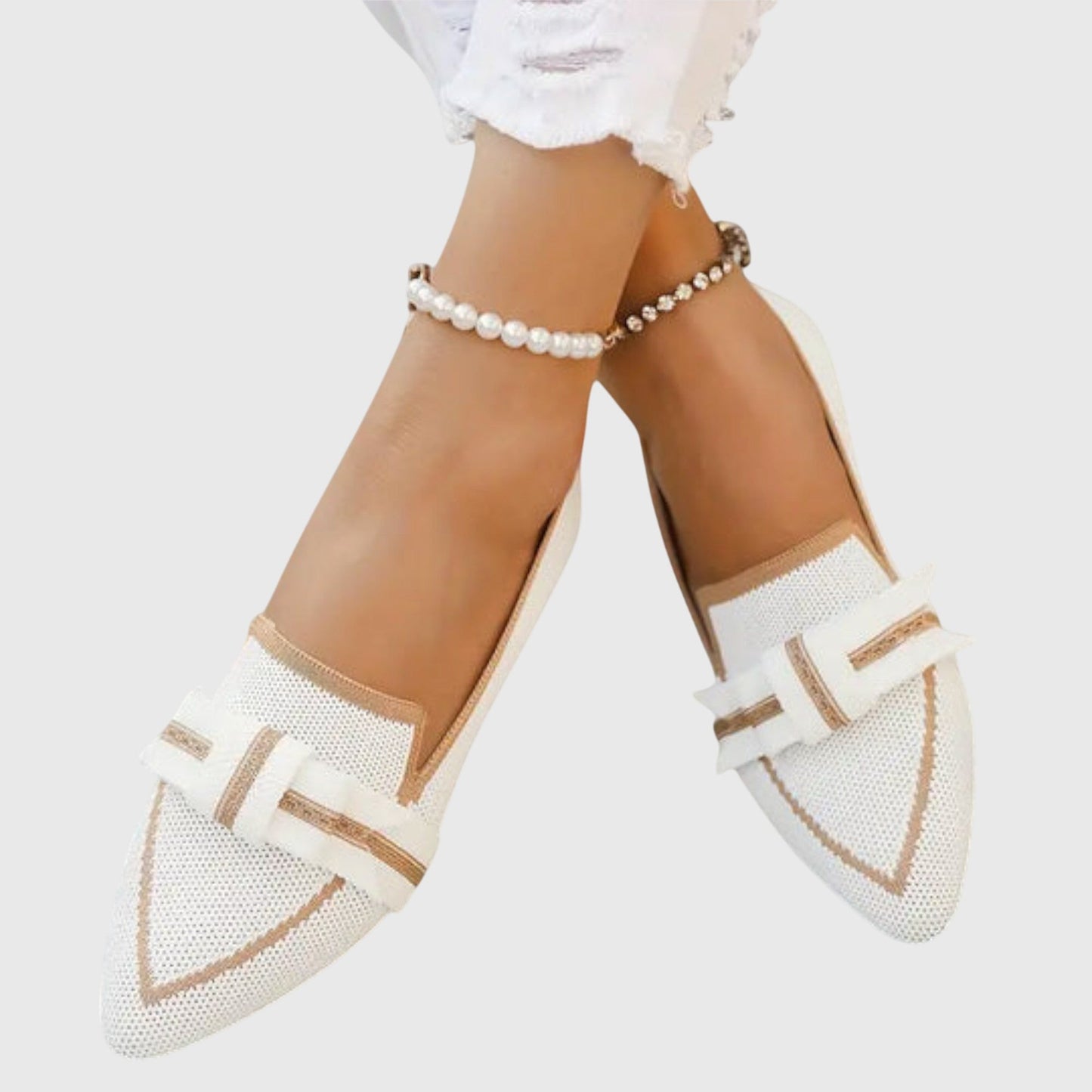 Scarpe Comfy Blaire™