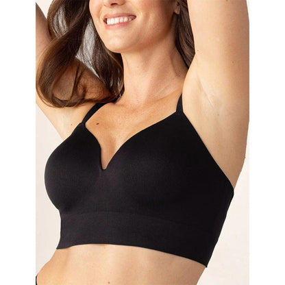 Zosia – Reggiseno modellante senza stecche