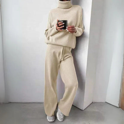 Santina | Set di relax Cozy