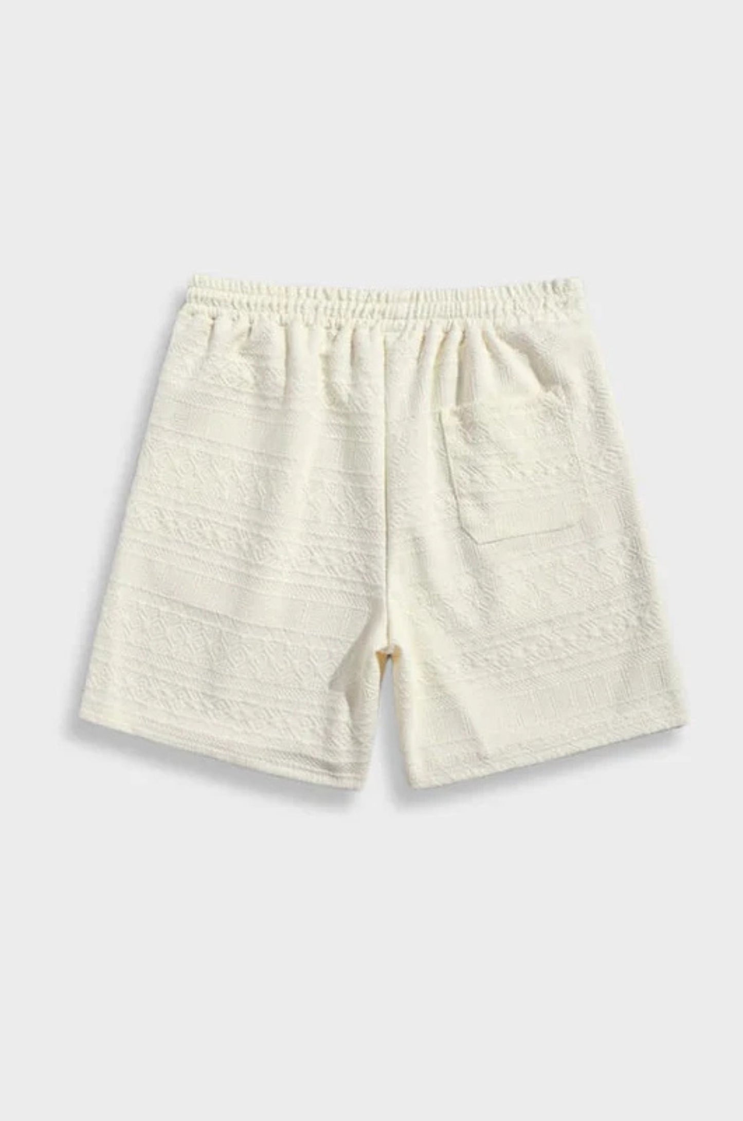 SET JACQUARD