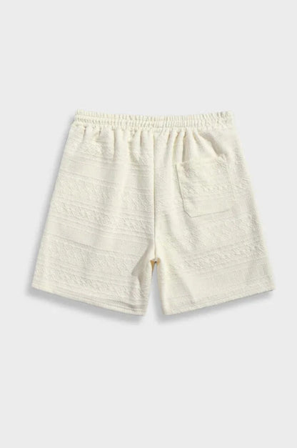 SET JACQUARD
