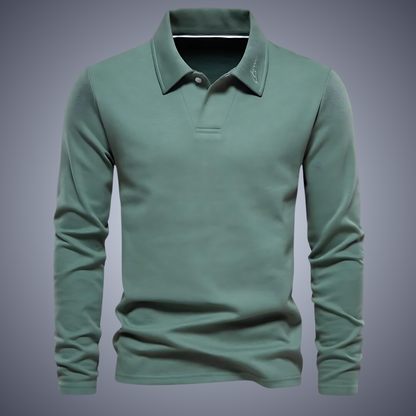 MICHELE | POLO DA UOMO