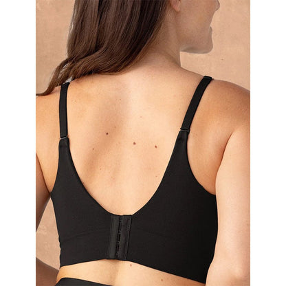Zosia – Reggiseno modellante senza stecche