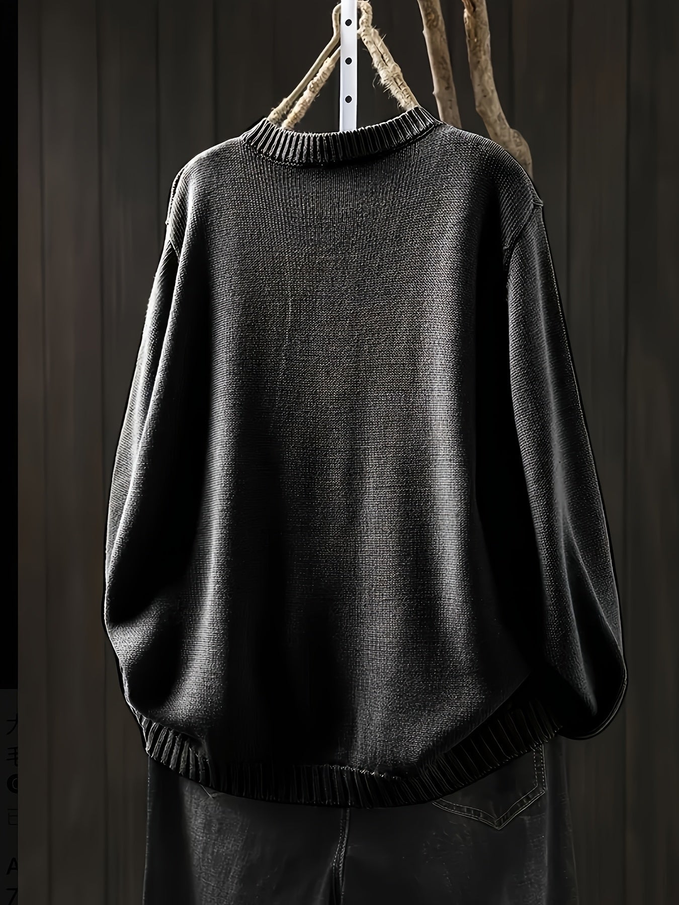 Frederika™ | Cardigan Stile