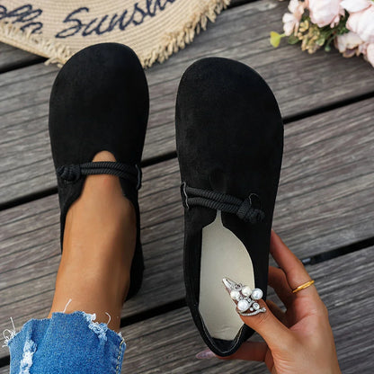 BENGY™  | Eleganti scarpe casual morbide