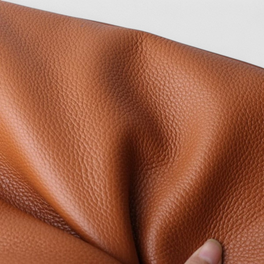 Veloria™ - Borsa a tracolla elegante e senza tempo