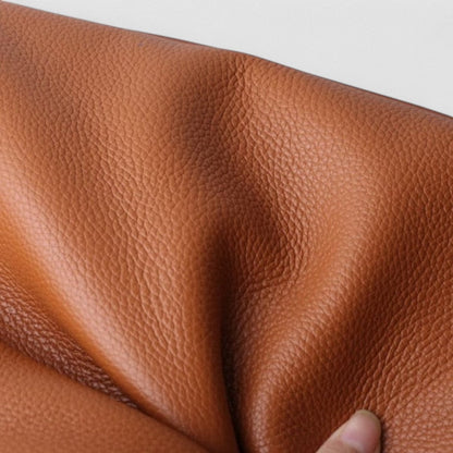 Veloria™ - Borsa a tracolla elegante e senza tempo