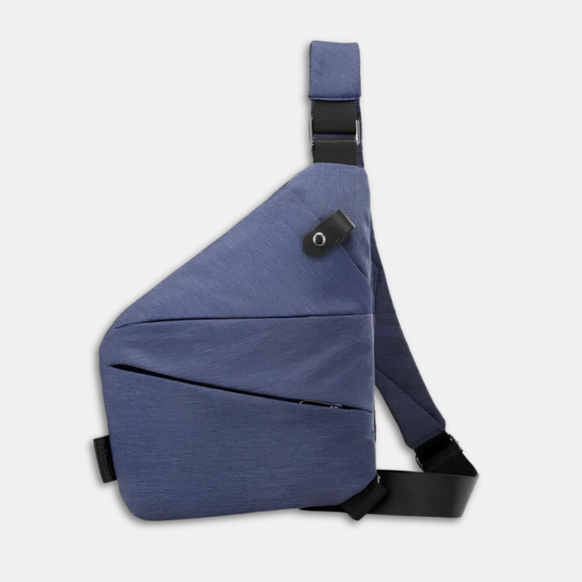 Guardia™ | Borsa a tracolla