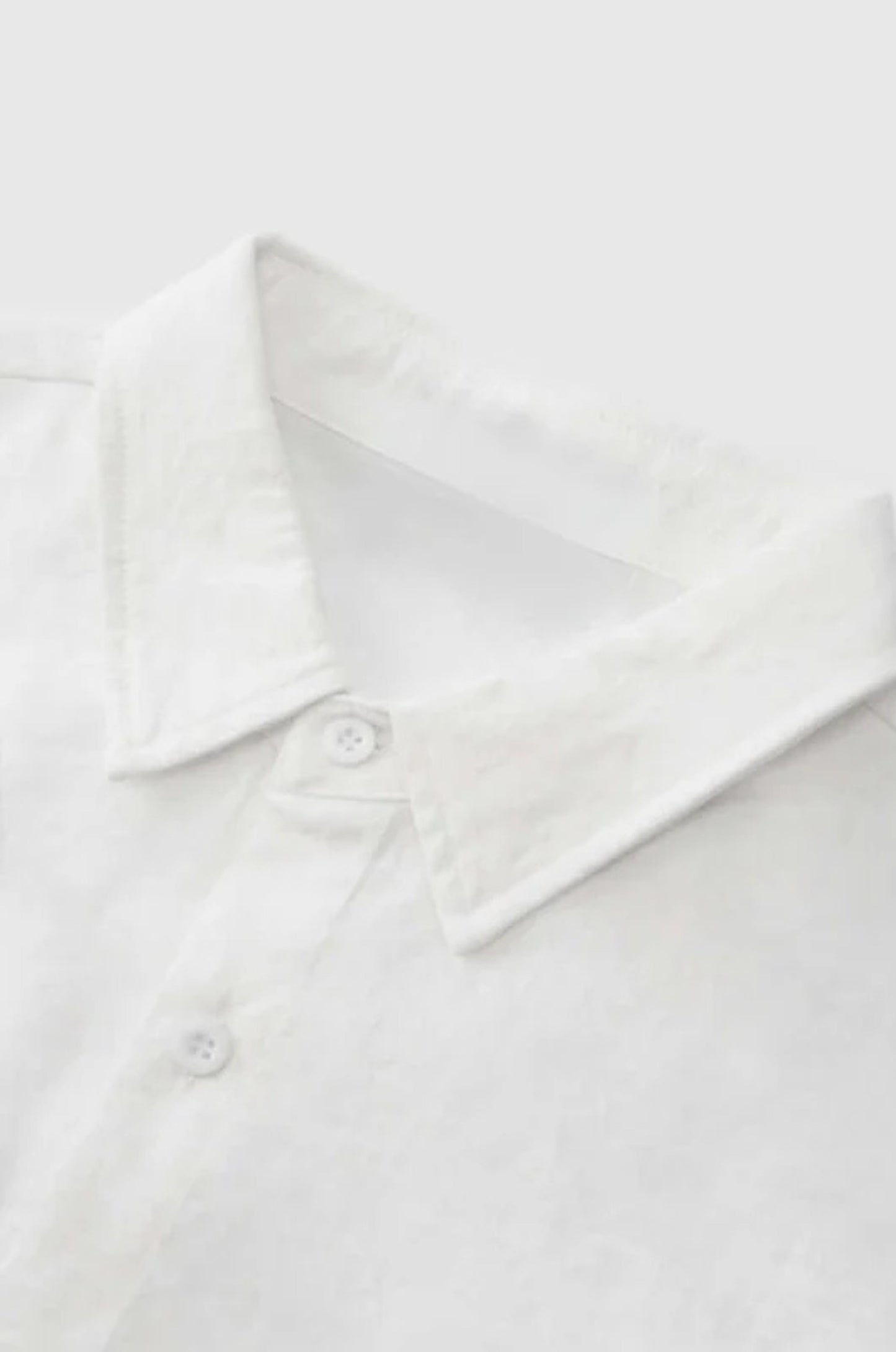BLUSA AMALFI