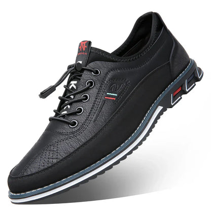 ACHILLE | SCARPE DA UOMO COMODE