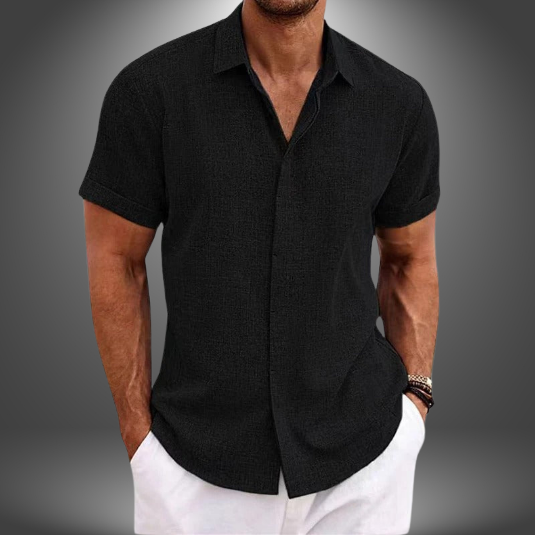 LORENZO™ | L’ELEGANZA ITALIANA INCONTRA IL MASSIMO COMFORT