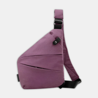 Guardia™ | Borsa a tracolla