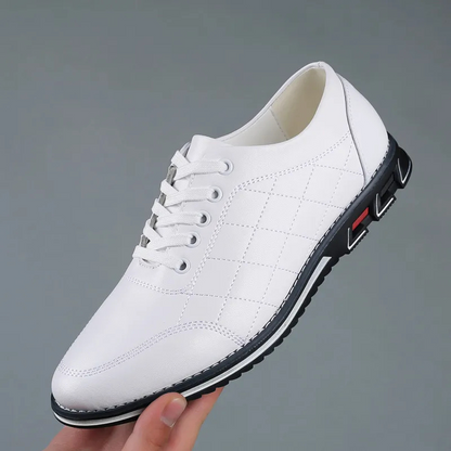 ENZO | SCARPE ELEGANTI E COMODE DA UOMO