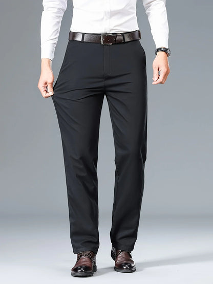 MARCO | PANTALONI LEGGERI DA UOMO PER OGNI GIORNO