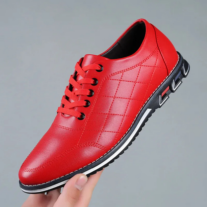 ENZO | SCARPE ELEGANTI E COMODE DA UOMO