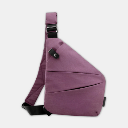 Guardia™ | Borsa a tracolla