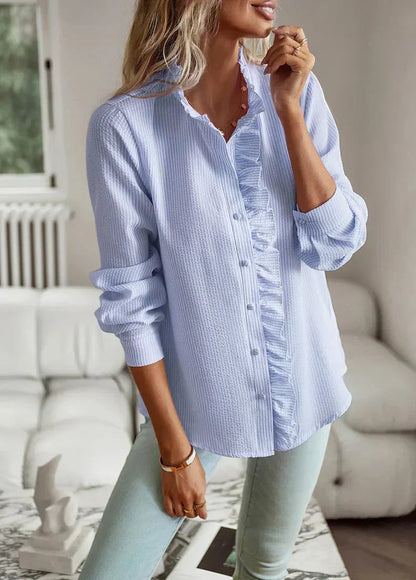 Rosilda™ | Blusa Elegante