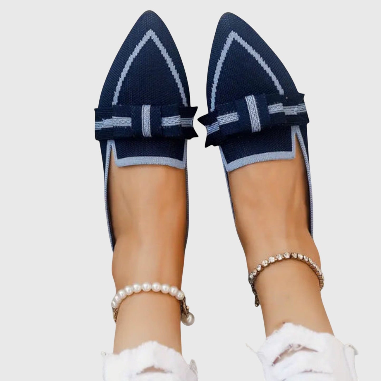Scarpe Comfy Blaire™