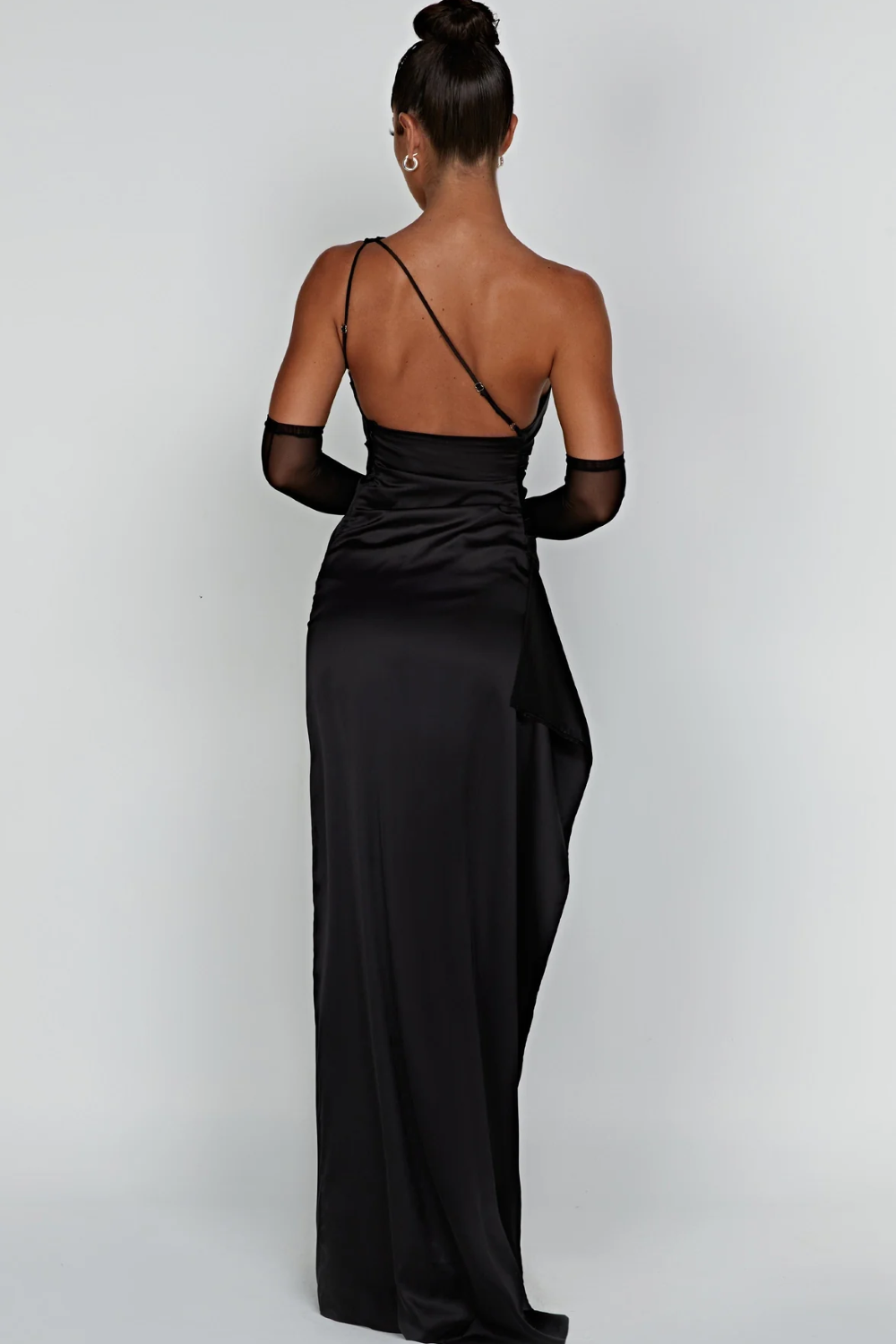 Loralei™ – Abito Satin