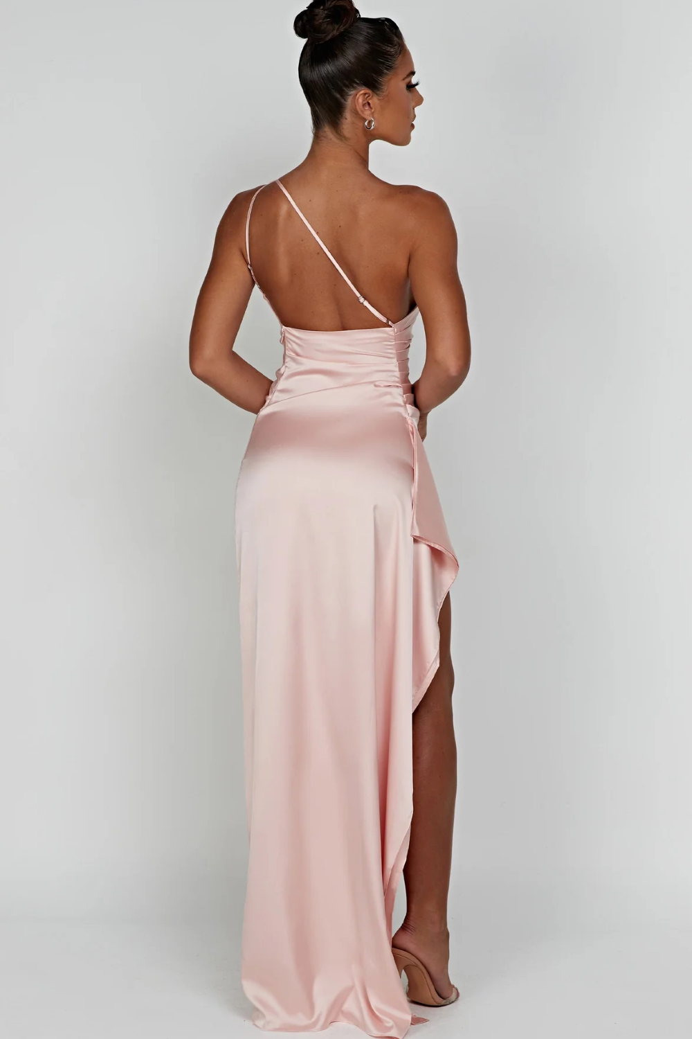 Loralei™ – Abito Satin