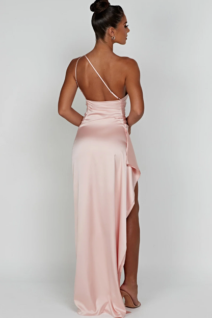 Loralei™ – Abito Satin