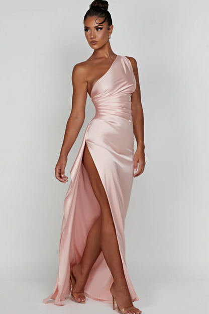 Loralei™ – Abito Satin