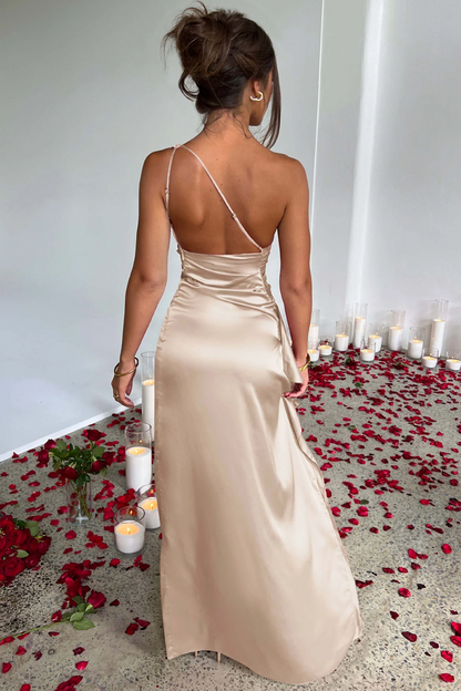 Loralei™ – Abito Satin