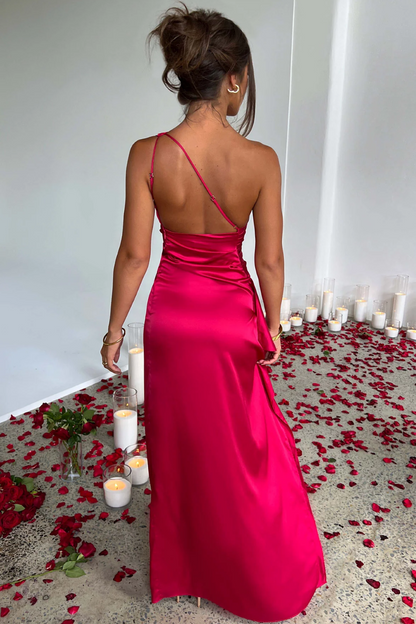 Loralei™ – Abito Satin