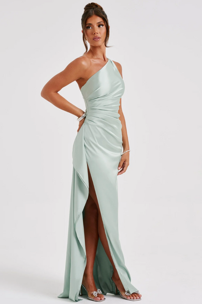 Loralei™ – Abito Satin