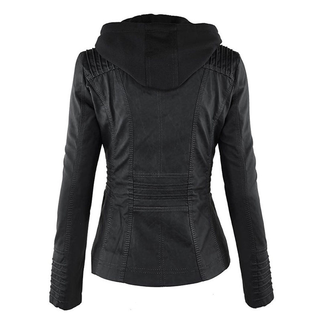 Giulia™ | giacca ultra elegante