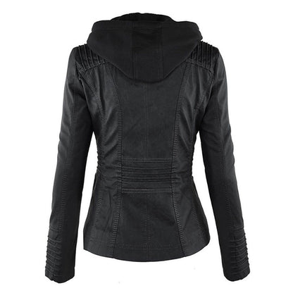 Giulia™ | giacca ultra elegante
