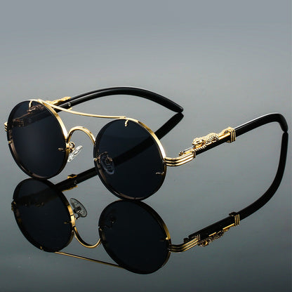 ADELMO | OCCHIALI DA SOLE VINTAGE