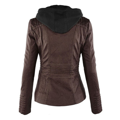 Giulia™ | giacca ultra elegante