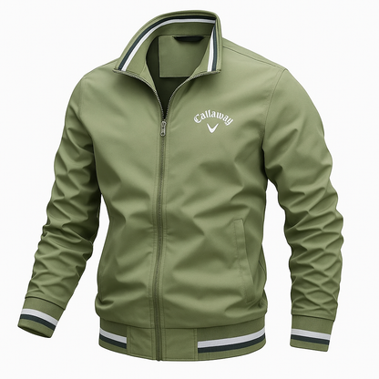 Jeremy™ | Giacca Callaway Luxe per Uomini