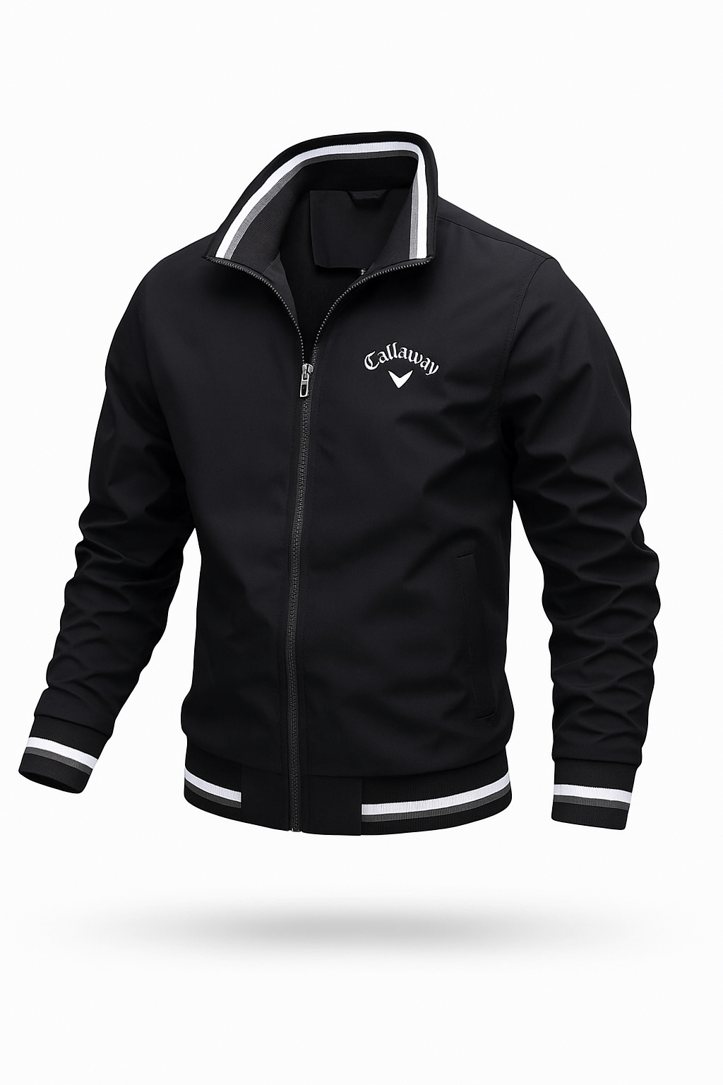 Jeremy™ | Giacca Callaway Luxe per Uomini