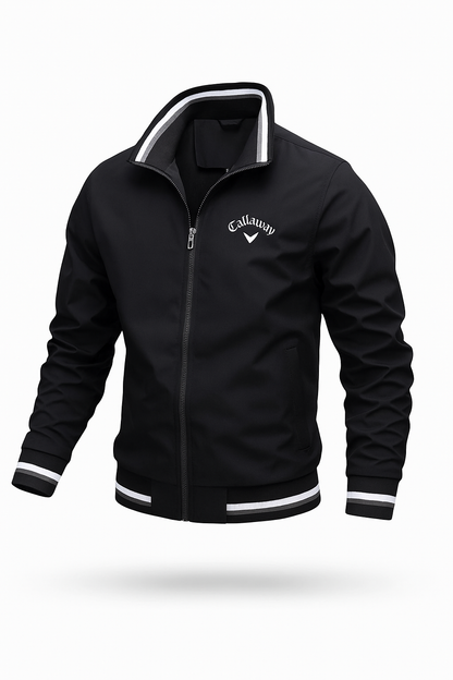Jeremy™ | Giacca Callaway Luxe per Uomini