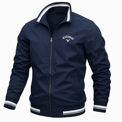 Jeremy™ | Giacca Callaway Luxe per Uomini
