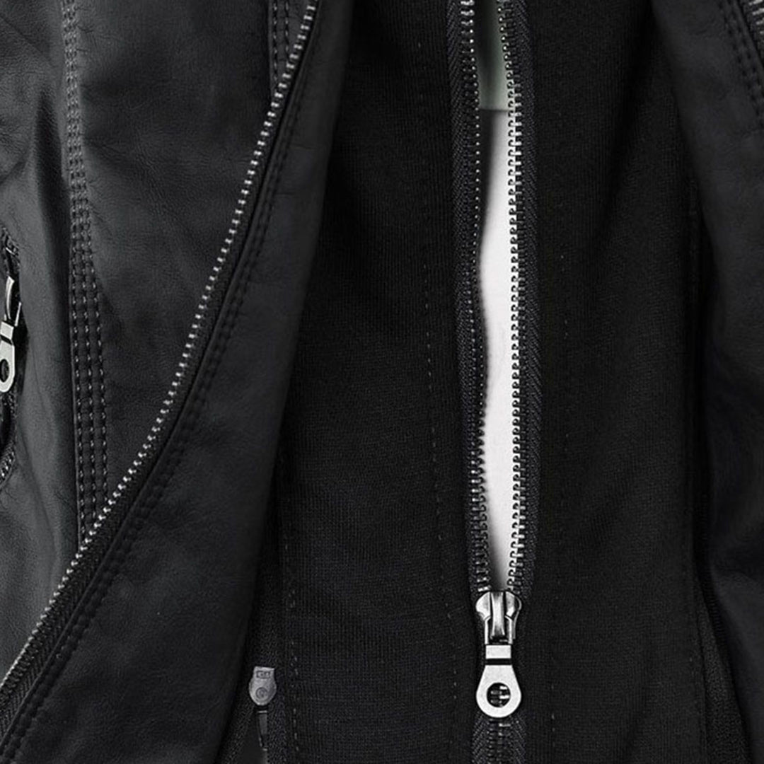Giulia™ | giacca ultra elegante