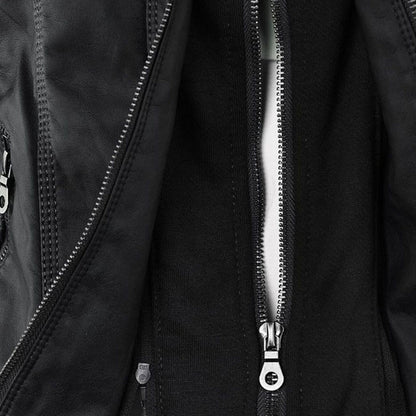 Giulia™ | giacca ultra elegante