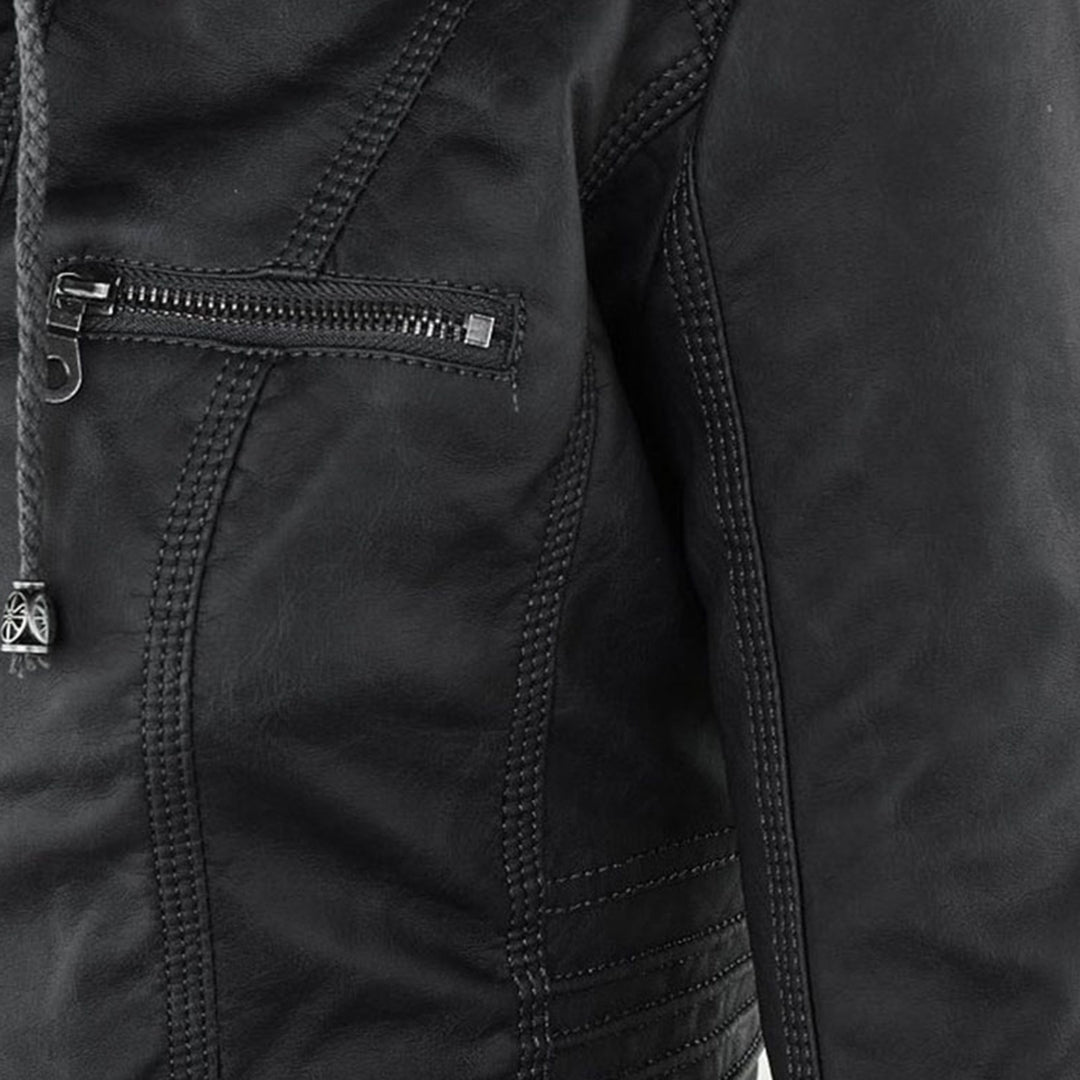 Giulia™ | giacca ultra elegante