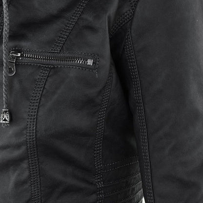 Giulia™ | giacca ultra elegante