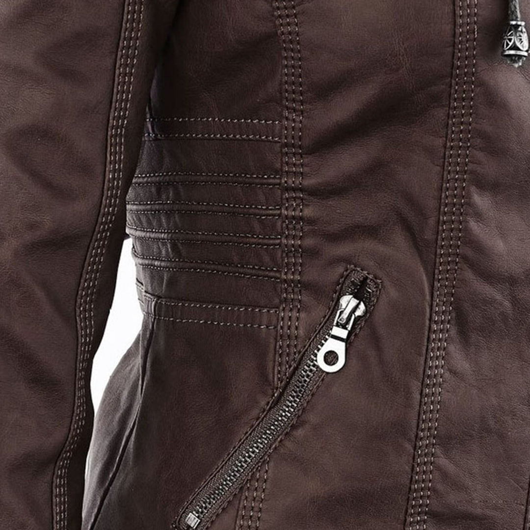 Giulia™ | giacca ultra elegante