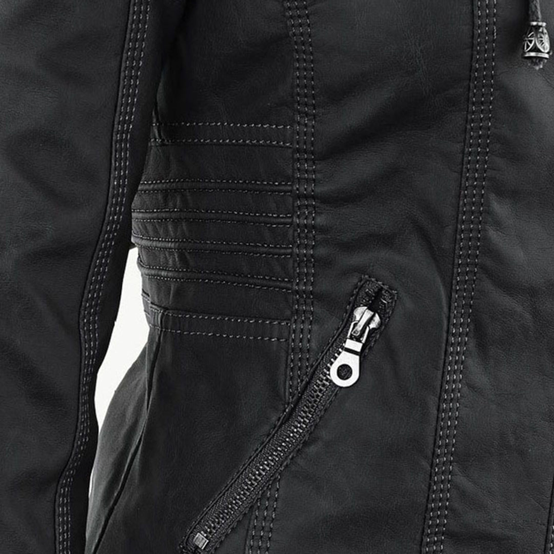 Giulia™ | giacca ultra elegante