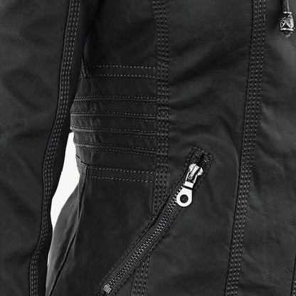 Giulia™ | giacca ultra elegante