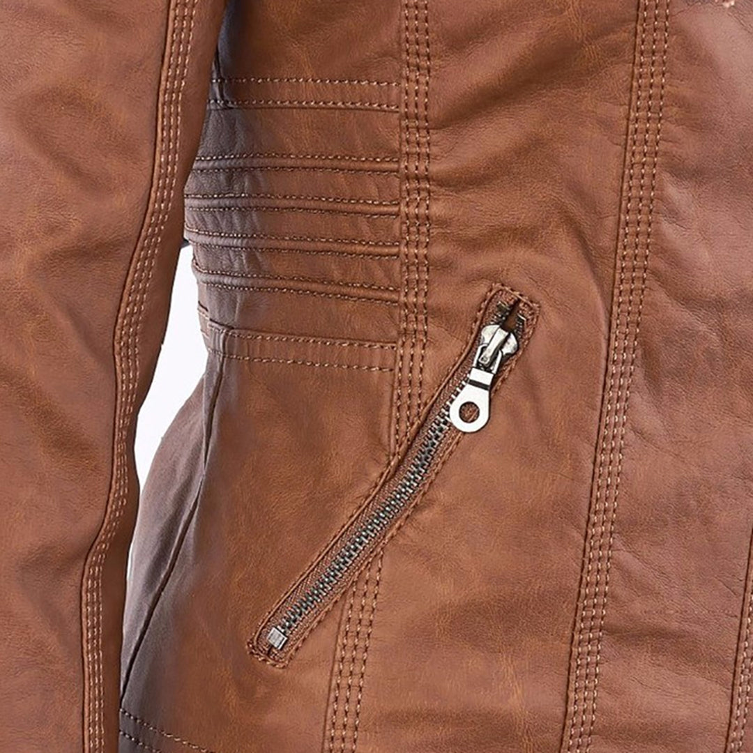 Giulia™ | giacca ultra elegante
