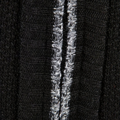 ROSSI ROMA | GILET DA UOMO DI LUSSO CON CHIUSURA A ZIP