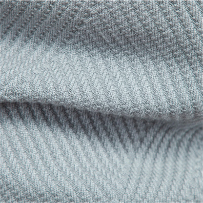 ROSSI ROMA | MAGLIONE A RIGHE