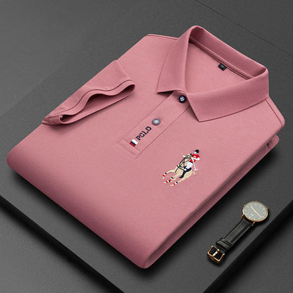 SIMONE | POLO CLASSICA