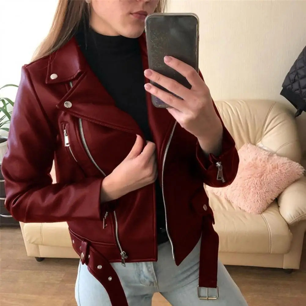 Martina™ | giacca elegante